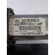 Motoras geam dreapta fata VOLKSWAGEN POLO 9N_ 2001 - 2012 602959801a