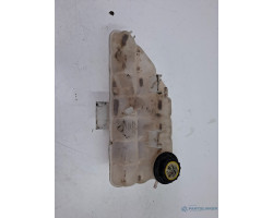 Vas/rezervor lichid de spalare parbriz IVECO 370 1976 - 1999