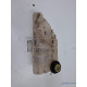 Vas/rezervor lichid de spalare parbriz IVECO 370 1976 - 1999