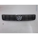 Grila superioara radiator bara de protectie fata VOLKSWAGEN PASSAT Estate 3B5 1997 - 2001