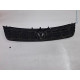 Grila superioara radiator bara de protectie fata VOLKSWAGEN PASSAT Estate 3B5 1997 - 2001