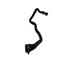 Furtun intercooler DACIA LOGAN LS_ 2004 - > 8200469423