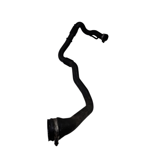 Furtun intercooler DACIA LOGAN LS_ 2004 - > 8200469423