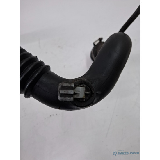 Furtun intercooler DACIA LOGAN LS_ 2004 - > 8200469423