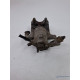 Etrier frana fata VOLKSWAGEN GOLF IV 1J1 1997 - 2007