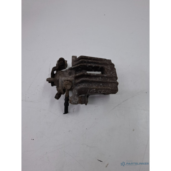 Etrier frana fata VOLKSWAGEN GOLF IV 1J1 1997 - 2007