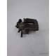 Etrier frana fata VOLKSWAGEN GOLF IV 1J1 1997 - 2007