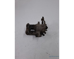 Etrier frana fata VOLKSWAGEN GOLF IV 1J1 1997 - 2007