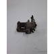 Etrier frana fata VOLKSWAGEN GOLF IV 1J1 1997 - 2007