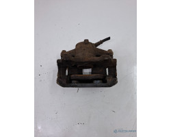 Etrier frana spate FIAT STILO 192_ 2001 - 2010