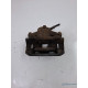 Etrier frana spate FIAT STILO 192_ 2001 - 2010