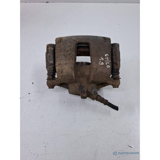 Etrier frana spate FIAT STILO 192_ 2001 - 2010