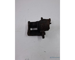 Etrier frana fata DACIA LOGAN MCV KS_ 2007 - >