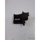 Etrier frana fata DACIA LOGAN MCV KS_ 2007 - >