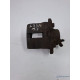Etrier frana fata DACIA LOGAN MCV KS_ 2007 - >