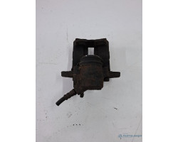 Etrier frana fata RENAULT LOGAN I LS_ 2004 - >