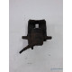 Etrier frana fata RENAULT LOGAN I LS_ 2004 - >