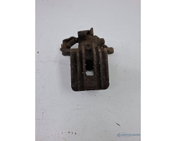 Etrier frana fata AUDI A3 8L1 1996 - 2006