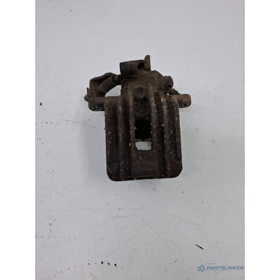 Etrier frana fata AUDI A3 8L1 1996 - 2006