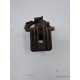 Etrier frana fata AUDI A3 8L1 1996 - 2006