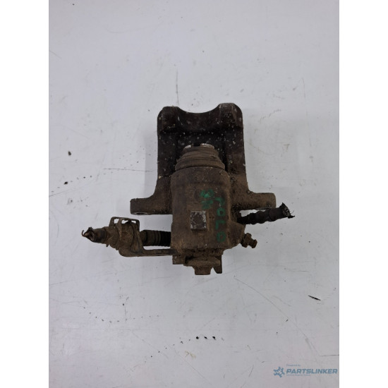 Etrier frana fata AUDI A3 8L1 1996 - 2006