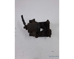 Etrier frana fata VOLKSWAGEN GOLF V 1K1 2003 - 2009