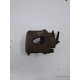Etrier frana fata VOLKSWAGEN GOLF V 1K1 2003 - 2009