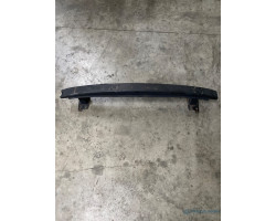 Armatura bara de protectie fata SEAT IBIZA IV 6L1 2002 - 2009 1.4 16V AUB, BBZ