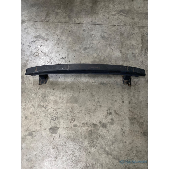 Armatura bara de protectie fata SEAT IBIZA IV 6L1 2002 - 2009 1.4 16V AUB, BBZ