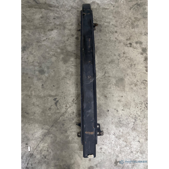Armatura bara de protectie fata SEAT IBIZA IV 6L1 2002 - 2009 1.4 16V AUB, BBZ