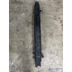 Armatura bara de protectie fata SEAT IBIZA IV 6L1 2002 - 2009 1.4 16V AUB, BBZ