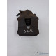 Etrier frana fata VOLKSWAGEN GOLF V 1K1 2003 - 2009