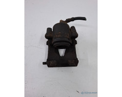 Etrier frana fata VOLKSWAGEN GOLF V 1K1 2003 - 2009