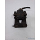 Etrier frana fata VOLKSWAGEN GOLF V 1K1 2003 - 2009