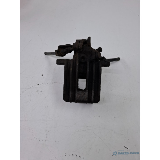 Etrier frana fata AUDI A3 8L1 1996 - 2006