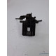 Etrier frana fata AUDI A3 8L1 1996 - 2006