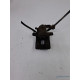 Etrier frana fata AUDI A3 8L1 1996 - 2006