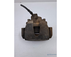 Etrier frana spate FORD FOCUS C-MAX DM2 2003 - 2007