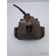 Etrier frana spate FORD FOCUS C-MAX DM2 2003 - 2007