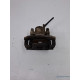 Etrier frana spate FORD FOCUS C-MAX DM2 2003 - 2007