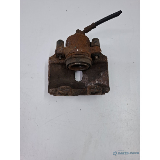 Etrier frana spate VOLKSWAGEN PASSAT Variant 3B6 2000 - 2005