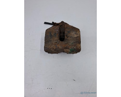 Etrier frana spate VOLKSWAGEN PASSAT Variant 3B6 2000 - 2005