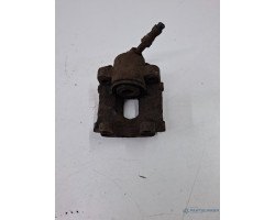 Etrier frana fata BMW 3 IV E46 1998 - 2005