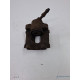 Etrier frana fata BMW 3 IV E46 1998 - 2005