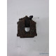 Etrier frana fata BMW 3 IV E46 1998 - 2005