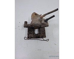 Etrier frana fata FORD FOCUS II DA_, HCP, DP 2004 - 2013