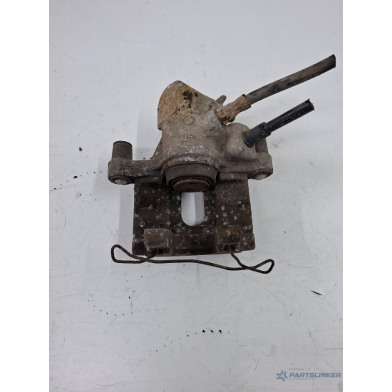 Etrier frana fata FORD FOCUS II DA_, HCP, DP 2004 - 2013