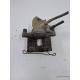 Etrier frana fata FORD FOCUS II DA_, HCP, DP 2004 - 2013
