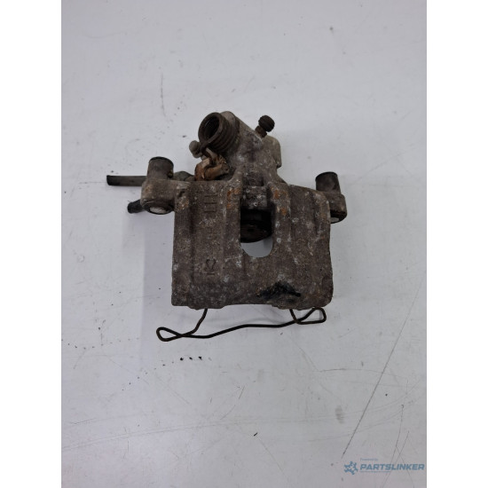 Etrier frana fata FORD FOCUS II DA_, HCP, DP 2004 - 2013