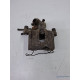 Etrier frana fata FORD FOCUS II DA_, HCP, DP 2004 - 2013
